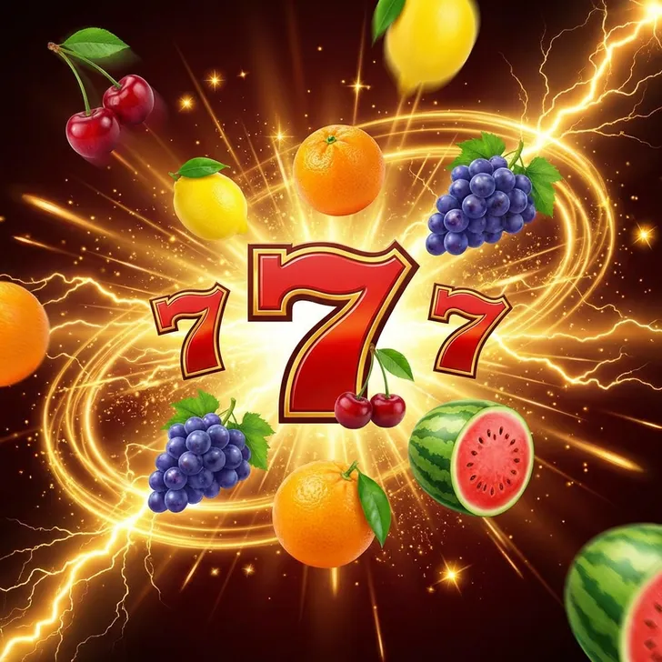 Ronabet güvenli liman bahis siteleri 2026