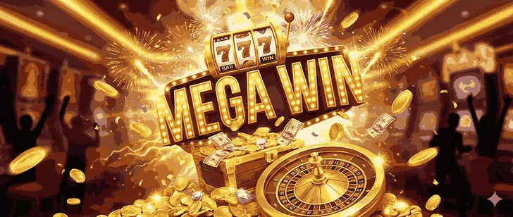 Ronabet bedava spinle gerçek para kazanma