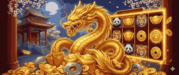 Ronabet müşteri hizmetleri telefon numarası