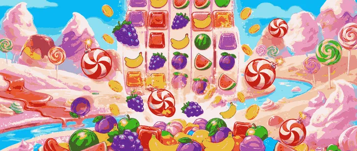 Ronabet rakiplerinden farkı nedir inceleme